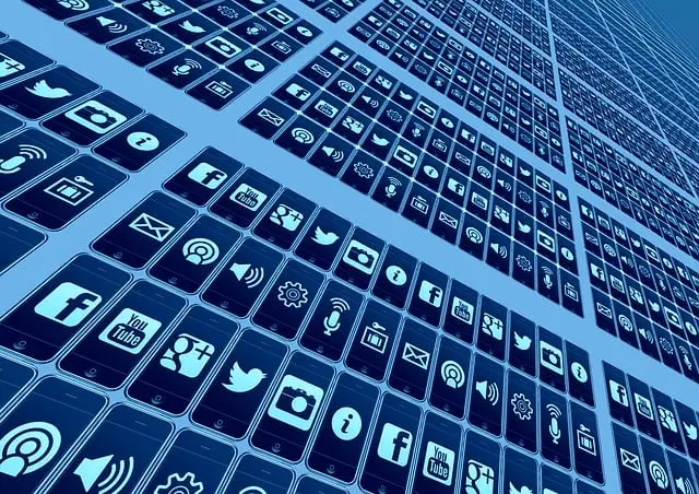 Wix Mobile Optimization: Boosting Business Visibility in Old Bridge NJ