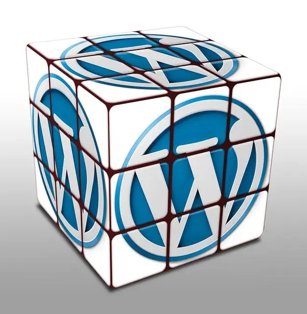Exploring Wix Alternatives for Website Design in Lakewood, NJ