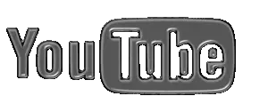 website-design-640x480-34281755.png