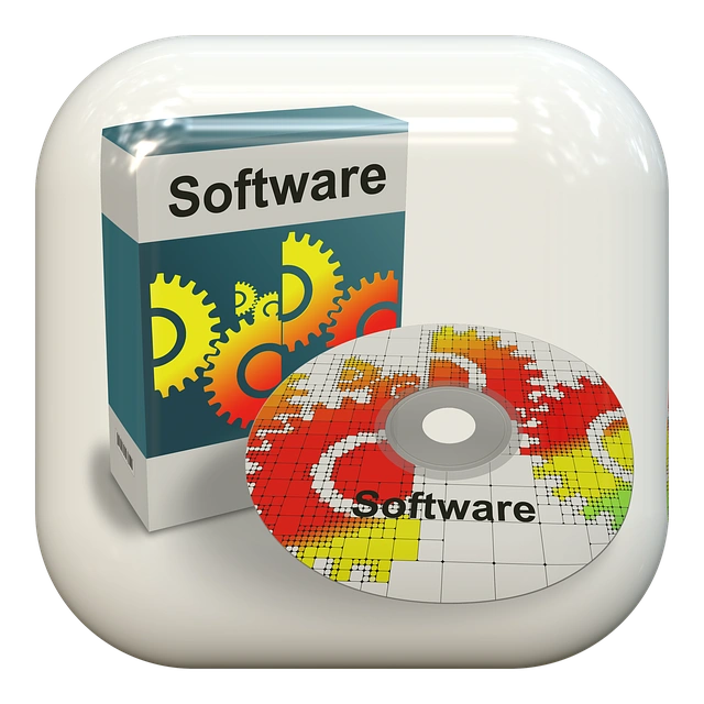 website-design-640x480-35689176.png