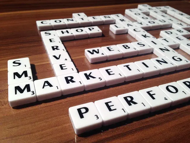 Maximize Mobile: WordPress Optimization for Camden NJ Websites