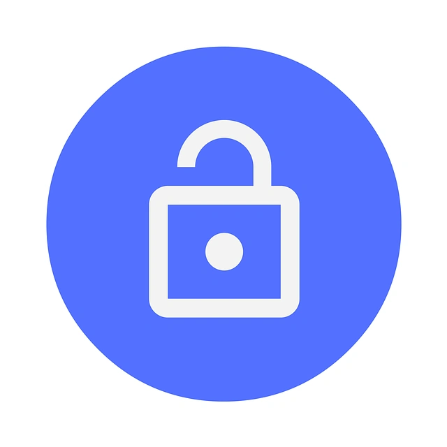 website-design-640x480-40518173.png