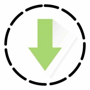 website-design-640x480-4197794.png