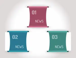 website-design-640x480-42210207.png