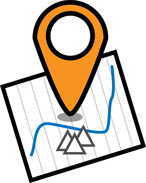 Wix JavaScript: Elevating Website Design in Woodbridge, NJ