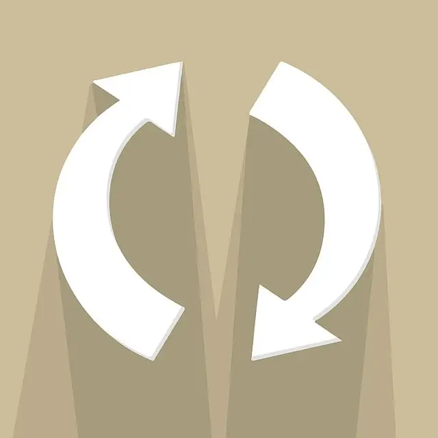 website design