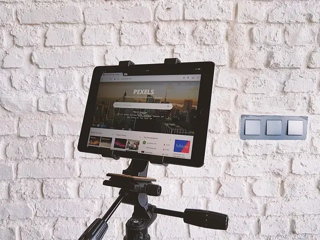 Wix Print on Demand: Boost Your Sayreville NJ Website Sales