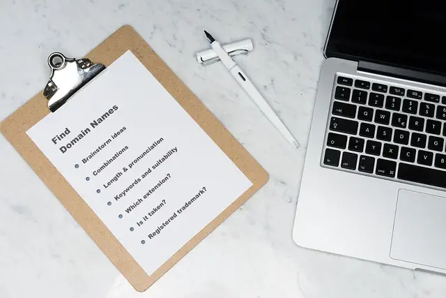 Elevate Your Online Presence: Comprehensive Website Branding Services with Wix in Bayonne NJ
