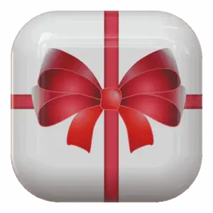 website-design-640x480-54388237.png