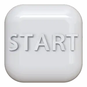 website-design-640x480-55862101.png