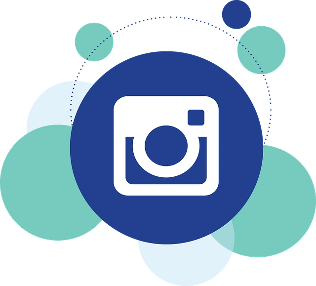 website-design-640x480-63143693.png
