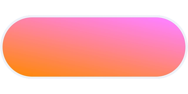 website-design-640x480-76079067.png