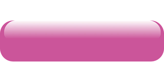 website-design-640x480-77501985.png