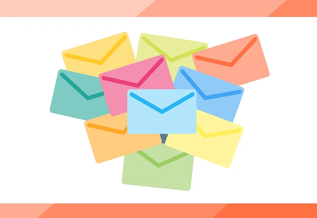 website-design-640x480-7753901.png