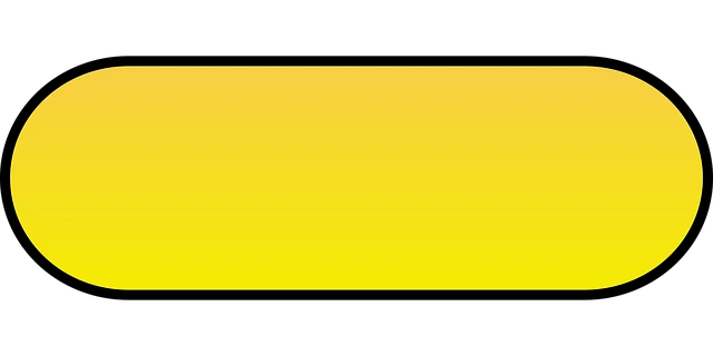 website-design-640x480-78959953.png