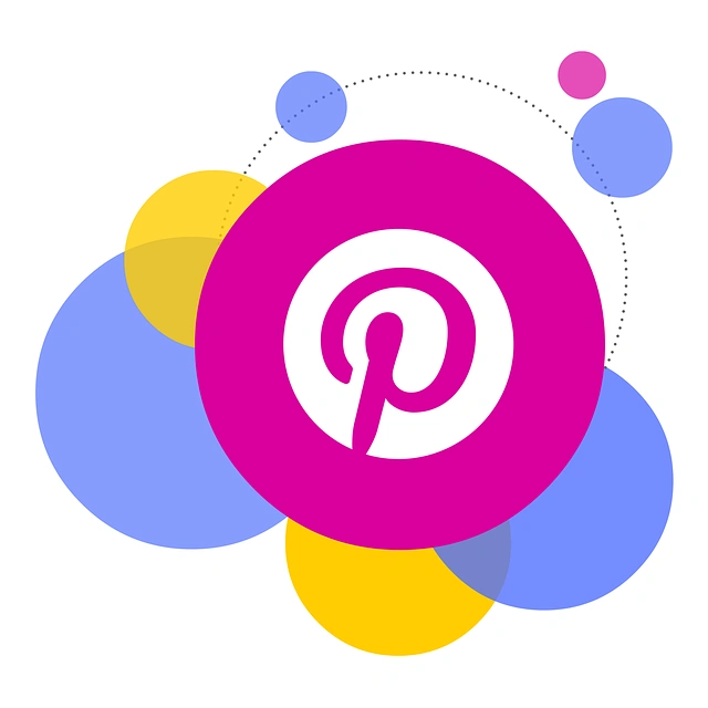 website-design-640x480-81356586.png