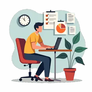 website-design-640x480-82005758.png