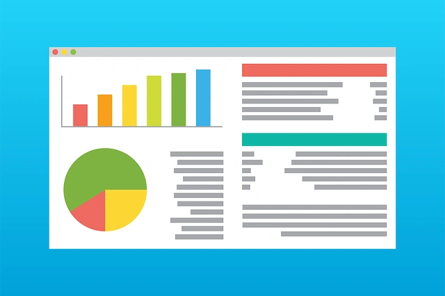 Drag & Drop WordPress Site Builders for Seamless Design in Toms River
