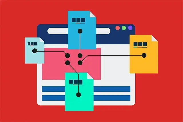 Wix Ecommerce Setup: Designing a Successful Online Store in New Brunswick NJ