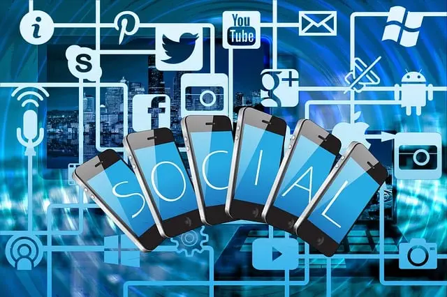 Master WordPress Blogging: Design, Optimize & Grow in Middletown NJ