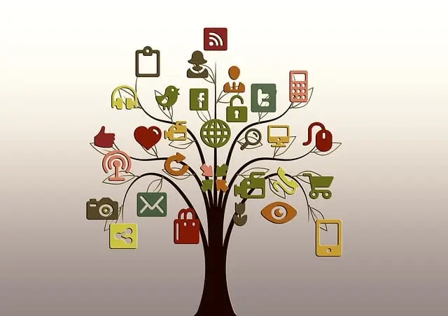 Wix Event Management: Streamlining Planning in Sayreville NJ with Customizable Online Platforms