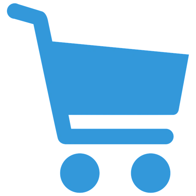 WordPress E-commerce: Powerful Platform for Online Sales in Gloucester, NJ