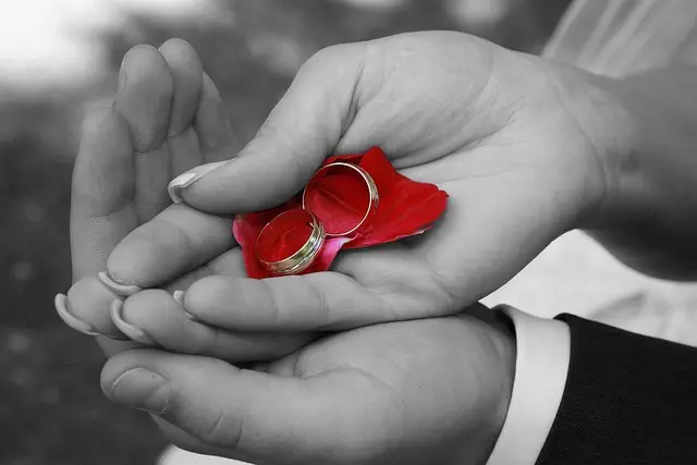 wedding-640x480-33322326.jpeg