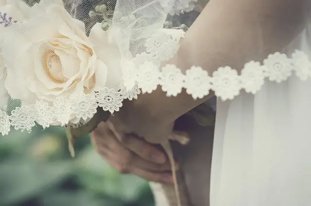 Elevate Your Wedding: The Art of Crafting Delicious Reception Cookies