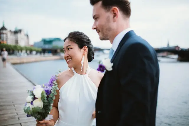 wedding