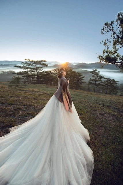 wedding-640x480-84900814.jpeg