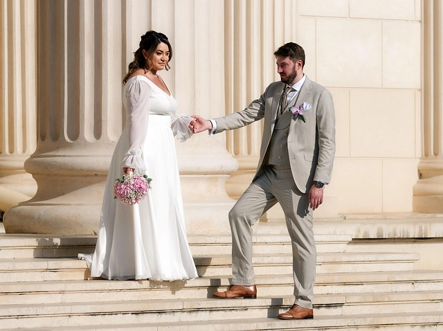 wedding-640x480-9716277.jpeg