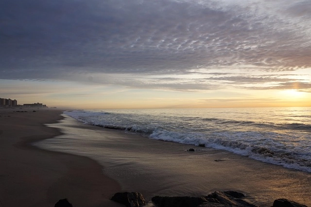 atlantic county new jersey