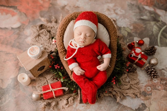 Baby Shower Cookies: Traditions, Decorations, and Creative Presenting Ideas
