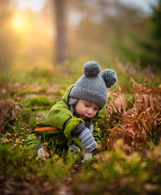 baby-640x480-58737926.jpeg