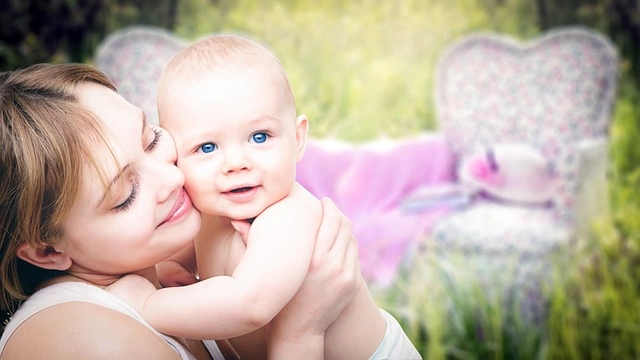 Crafting Memorable Moments: Decorating Ideas for a Baby Shower Extravaganza