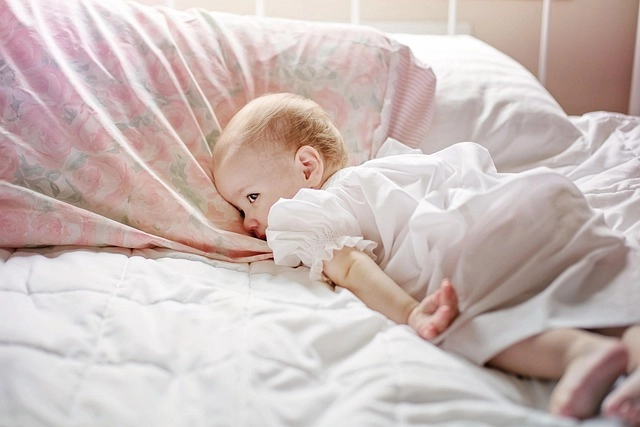 baby-640x480-93861057.jpeg