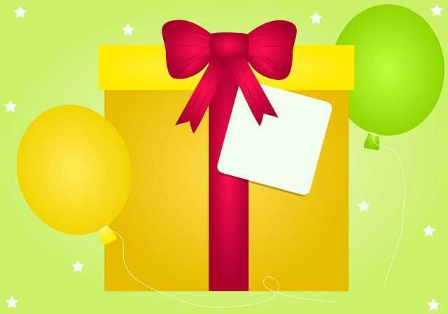 Birthday