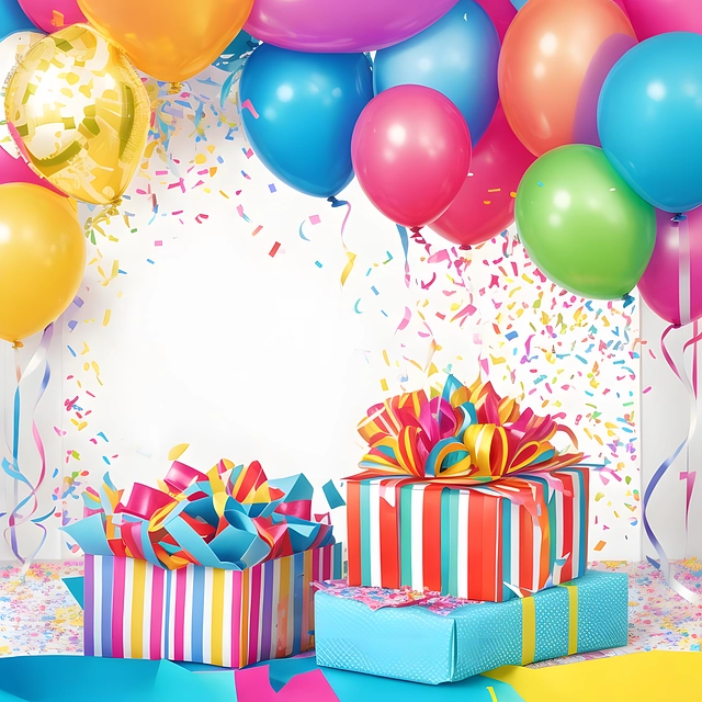 Birthday
