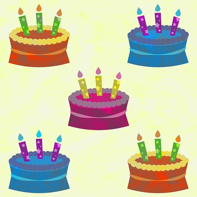 Birthday