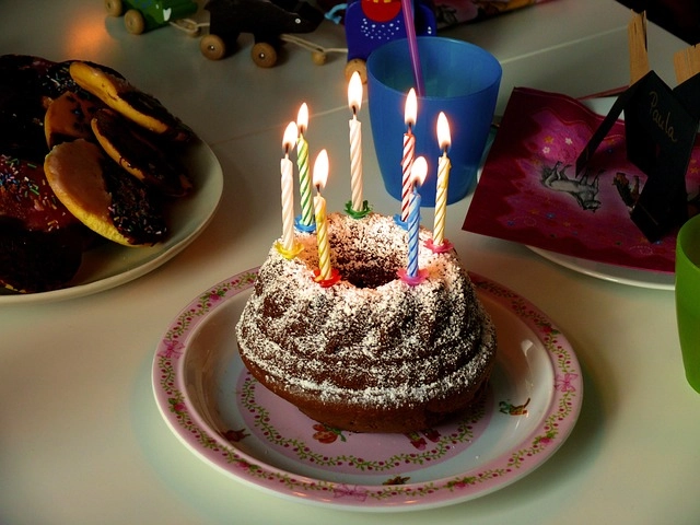 Crafting Unforgettable 30th Birthday Cookies: Delicious Celebrations