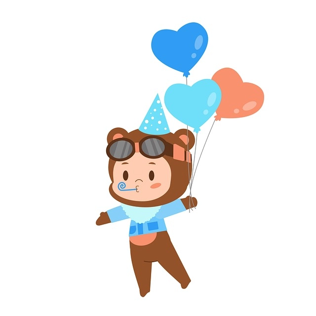 Birthday