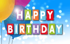 birthday-640x480-8393486.png