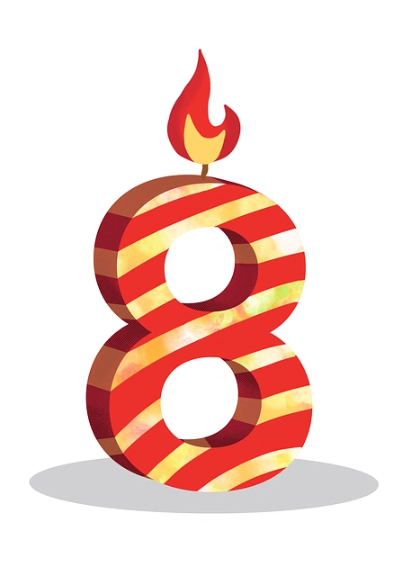 Birthday