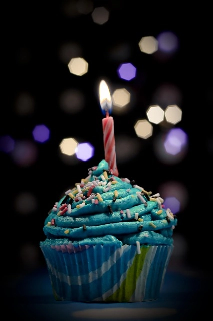 Birthday