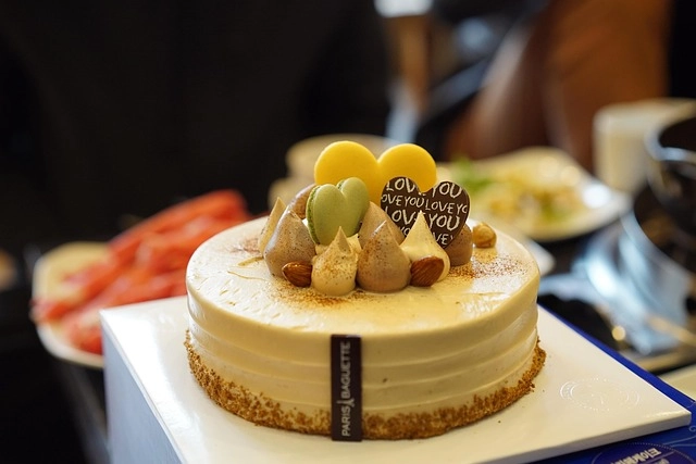 birthday-640x480-95865671.jpeg