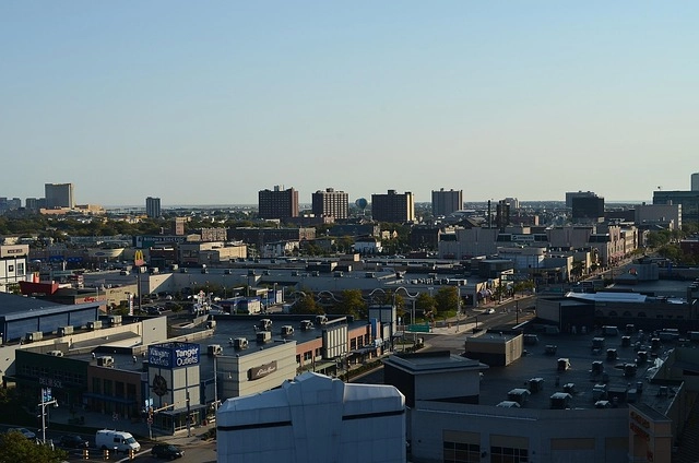 camden-county-new-jersey-640x480-15483769.jpeg