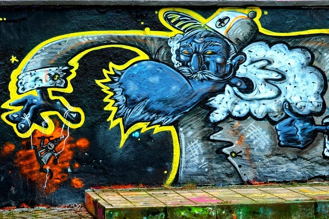 cologne-640x480-20415151.jpeg