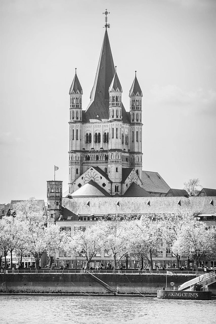 cologne