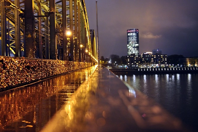 cologne-640x480-45323940.jpeg