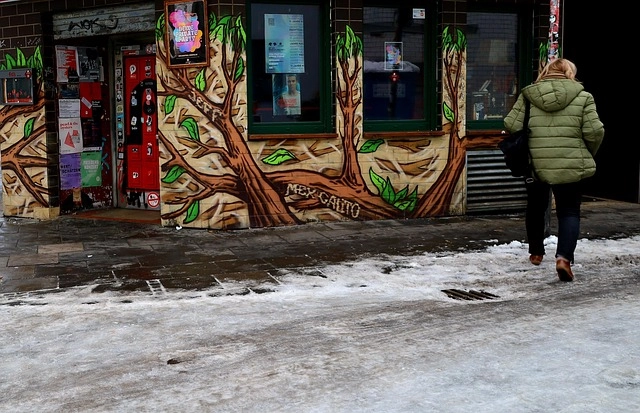 cologne-640x480-47110740.jpeg